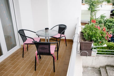 Apartments Petri - Unit 371621-13