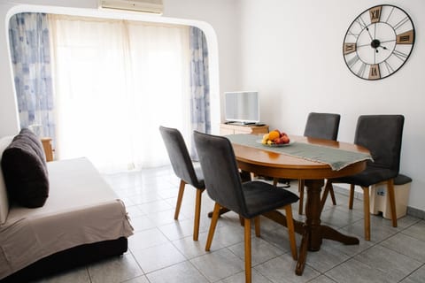 Apartments Petri - Unit 371622-13