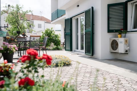 Apartments Petri - Unit 371622-13