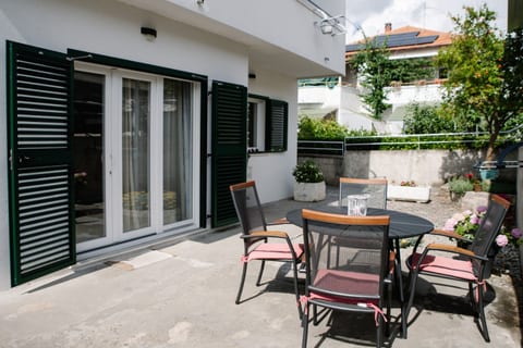 Apartments Petri - Unit 371622-13