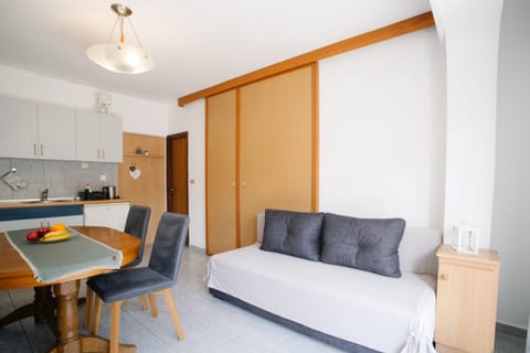 Apartments Petri - Unit 371622-13