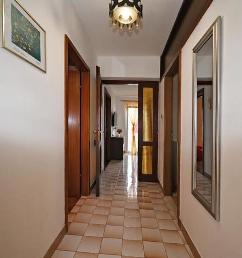 Apartment Mihovilovic - Unit 371624-13