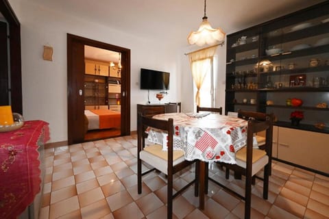 Apartment Mihovilovic - Unit 371624-13