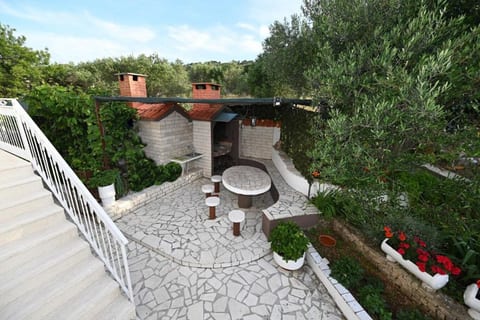 Apartment Mihovilovic - Unit 371624-13