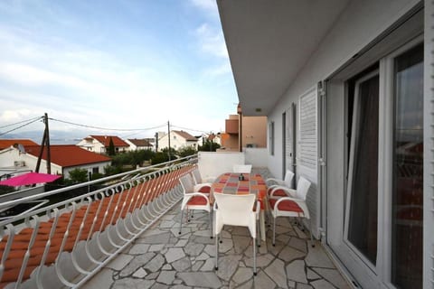 Apartment Mihovilovic - Unit 371624-13