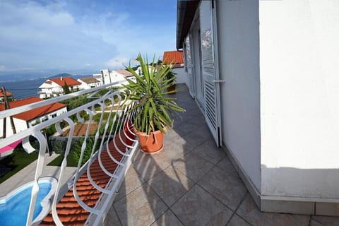 Apartment Mihovilovic - Unit 371625-13