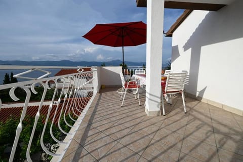 Apartment Mihovilovic - Unit 371625-13