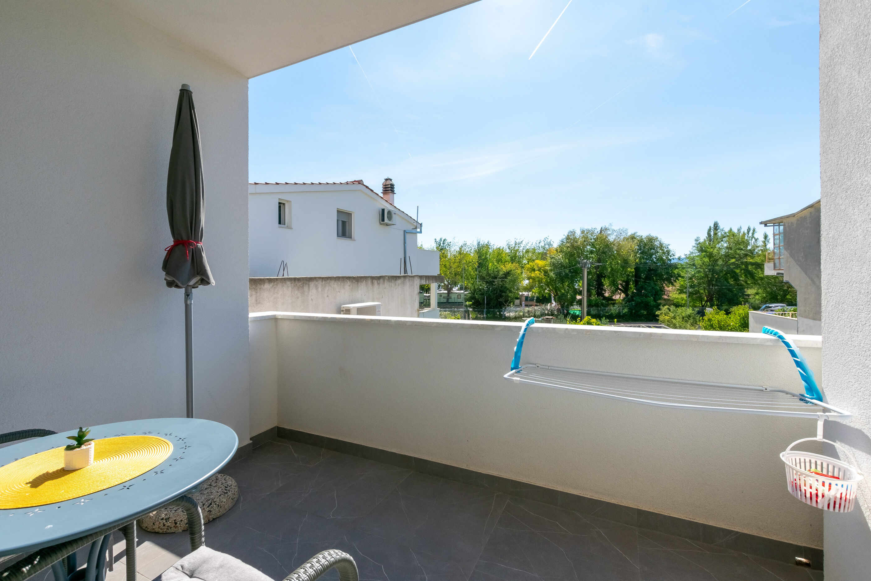 Apartments Zdravko - Unit 371626-13
