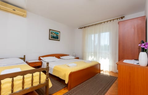Apartments Zdravko - Unit 371626-13