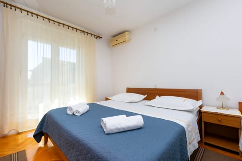 Apartments Zdravko - Unit 371627-13