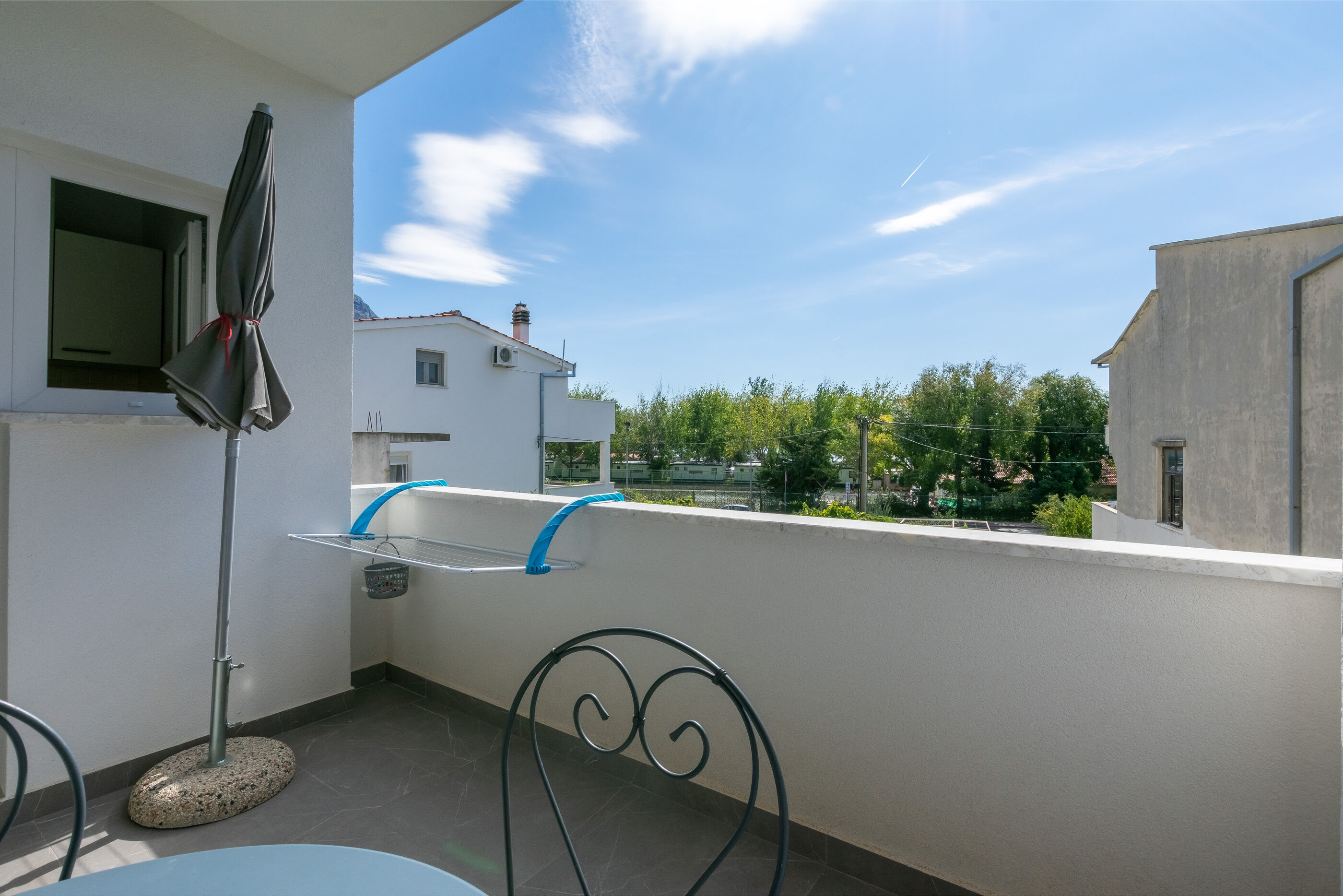 Apartments Zdravko - Unit 371627-13