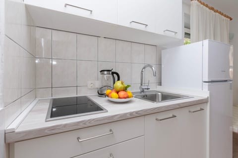 Apartments Zdravko - Unit 371628-13
