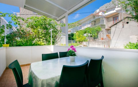 Apartments Zdravko - Unit 371628-13