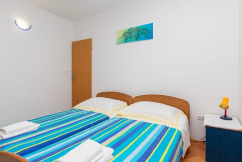 Apartments Zdravko - Unit 371628-13