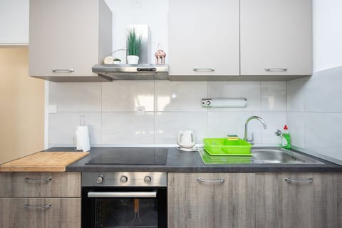 Apartment Bogomir - Unit 371629-13