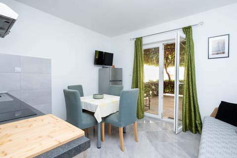 Apartment Bogomir - Unit 371629-13