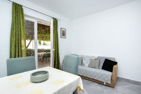 Apartment Bogomir - Unit 371629-13