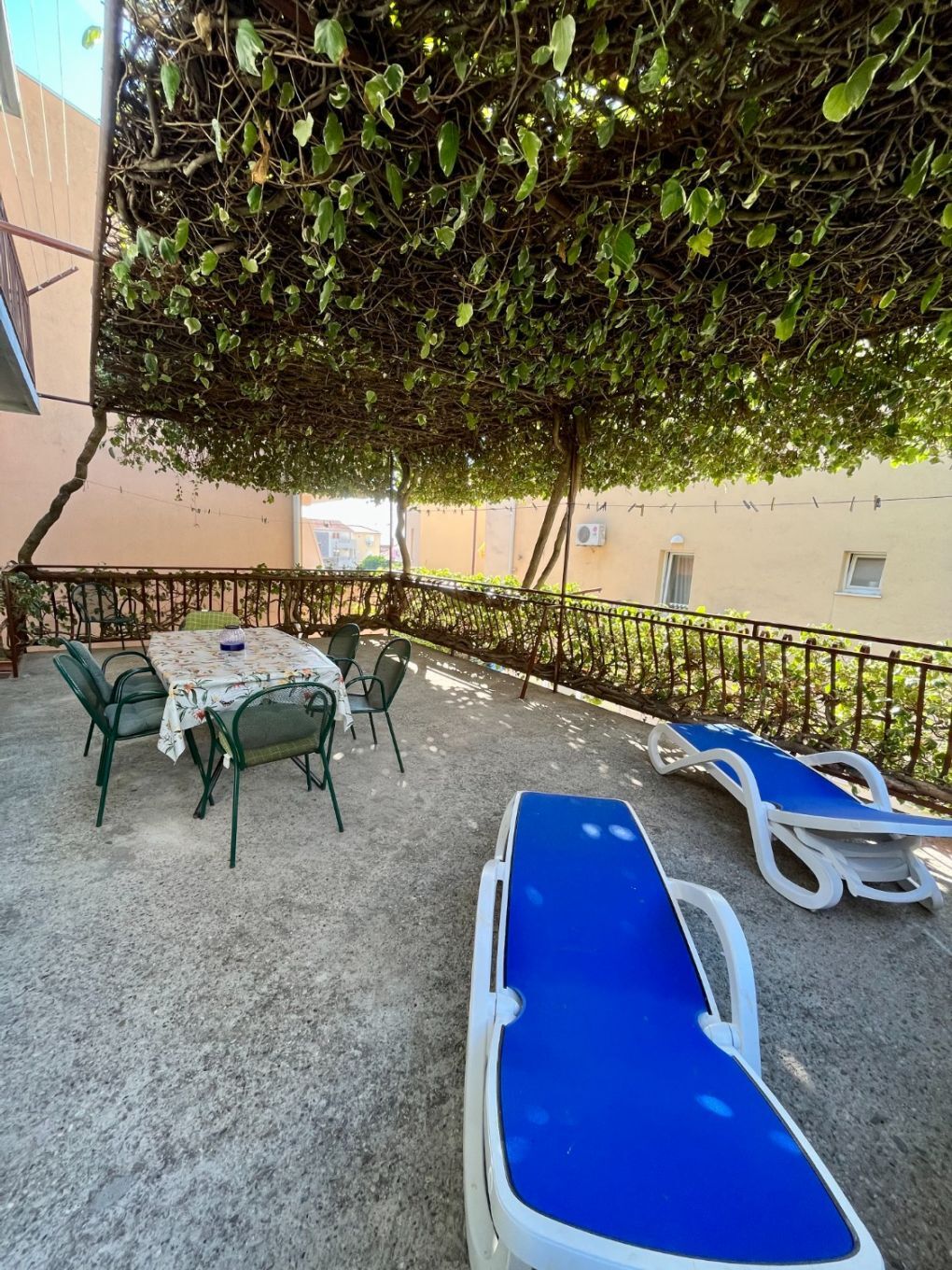 Apartment Bogomir - Unit 371629-13