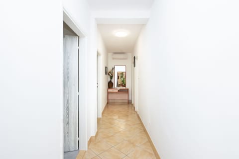 Apartment Bogomir - Unit 371629-13