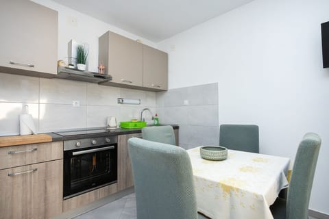 Apartment Bogomir - Unit 371629-13