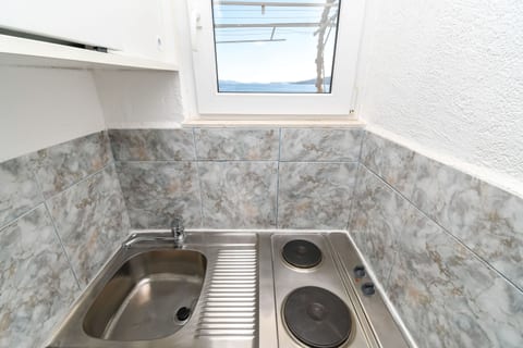 Apartments Rose - Unit 371633-13