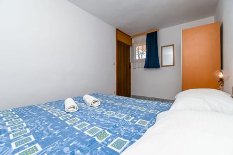 Apartments Rose - Unit 371633-13