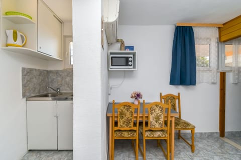 Apartments Rose - Unit 371633-13