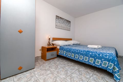 Apartments Rose - Unit 371633-13