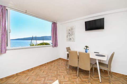 Apartments Rose - Unit 371634-13
