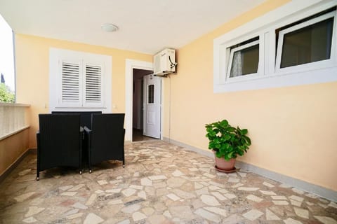 Apartments Rose - Unit 371634-13