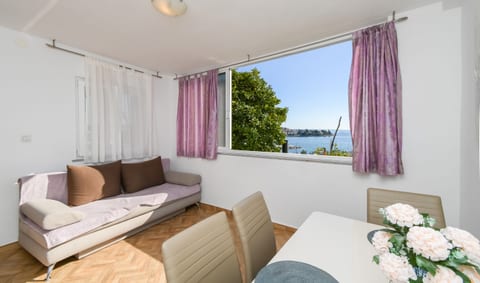 Apartments Rose - Unit 371634-13