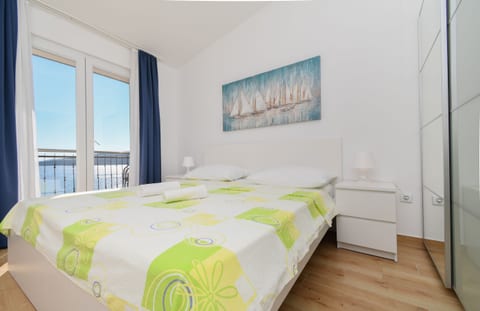Apartments Rose - Unit 371630-13