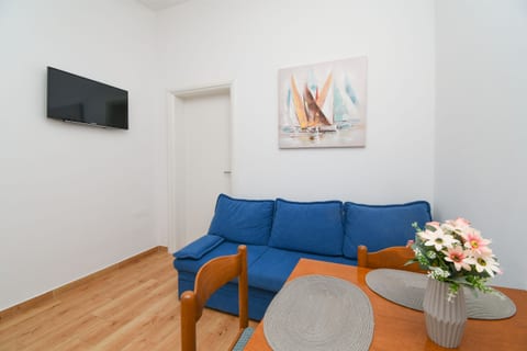 Apartments Rose - Unit 371630-13