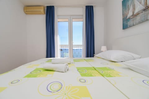 Apartments Rose - Unit 371630-13