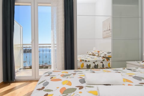Apartments Rose - Unit 371631-13
