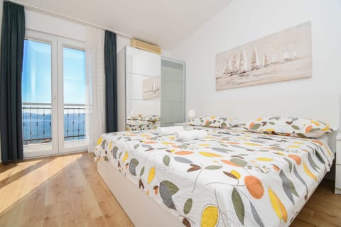 Apartments Rose - Unit 371631-13