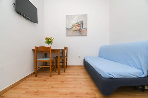 Apartments Rose - Unit 371631-13