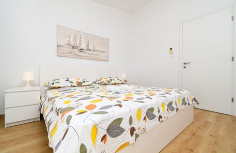 Apartments Rose - Unit 371631-13