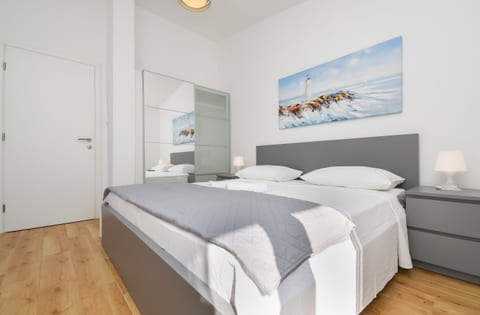 Apartments Rose - Unit 371632-13