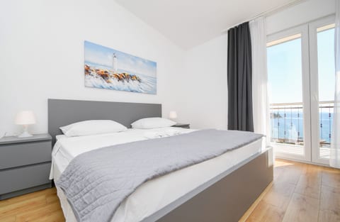 Apartments Rose - Unit 371632-13