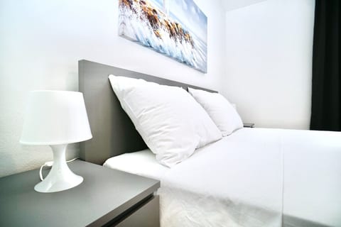 Apartments Rose - Unit 371632-13