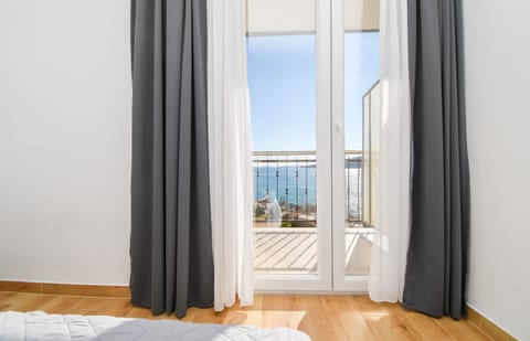 Apartments Rose - Unit 371632-13