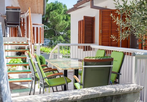 Apartment Ante M - Unit 371639-13