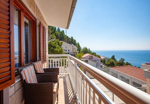 Apartment Ante M - Unit 371639-13