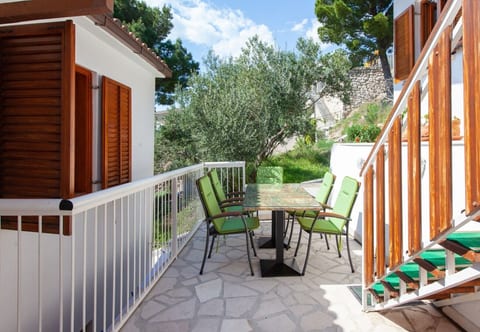 Apartment Ante M - Unit 371639-13