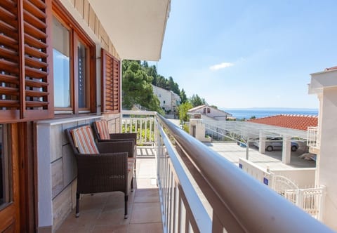 Apartment Ante M - Unit 371638-13