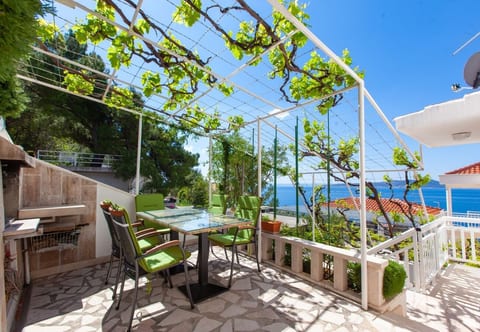 Apartment Ante M - Unit 371638-13