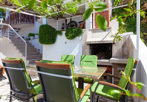 Apartment Ante M - Unit 371638-13