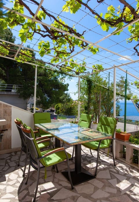 Apartment Ante M - Unit 371638-13