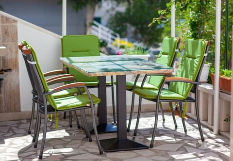 Apartment Ante M - Unit 371638-13